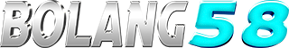 Bola138